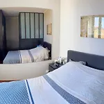 D'exception En Front De - 5 Pièces Appartement
