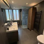 Appartement D'exception En Front De - 5 Pièces