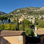 D'exception En Front De - 5 Pièces