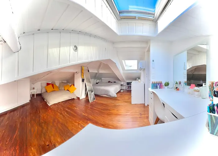 D'exception En Front De - 5 Pieces *