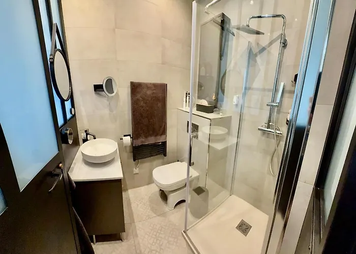 D'exception En Front De - 5 Pieces *